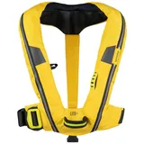 spinlock Rettungswesten Deckvest Lite+ One Size Gelb