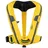 spinlock Rettungswesten Deckvest Lite+ One Size Gelb