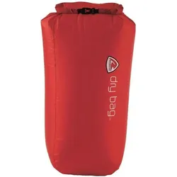 Robens Dry Bag 35L red