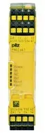 Pilz Zweihandbediengerät PNOZ s6.1 C #751126