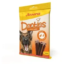 Josera Denties mit Ente und Karotten 180 g