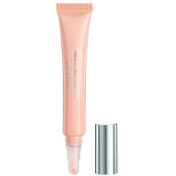 Isadora Glossy Lip Treat Lipgloss 13 ml 57 - CREAM ROSE 
