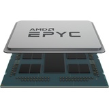 HP HPE AMD EPYC 7313 3 GHz L3