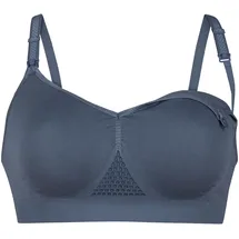 Anita maternity Damen, 469 sky grey, XL