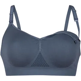 Anita maternity Damen, 469 sky grey, XL