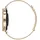Huawei Watch GT 4 41 mm light gold