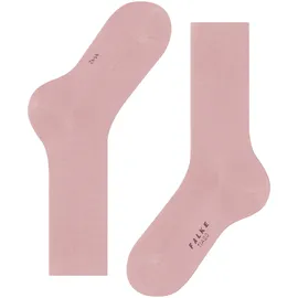 Falke Tiago Socken 1 Paar Rose 43-44