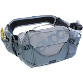 Evoc Hip Pack Pro 3 - steel HIP PACK Single EU