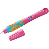 Pelikan griffix® für Linkshänder, Lovely Pink
