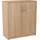 matkam Sonoma Eichenkommode 85 x 74 x 35 cm
