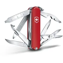 Victorinox MiniChamp (0.6385)