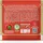 Caffè Borbone Red Mischung ESE Papierpads 44 mm 100 St.