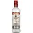 Smirnoff Red Label No. 21 37,5% vol