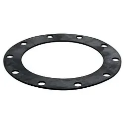 Wolf Dichtung Handlochdeckel 2445500 für SE/SE-1 (FA.NOVA)