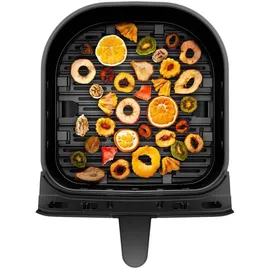 WMF Multi Taste 4,2 l schwarz