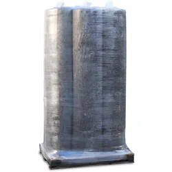 Geovlies P300 | Palettenware | 600m2