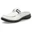Damen 46393 Clogs, White 80, 39