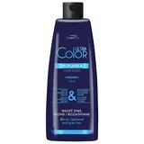 Joanna Ultra Color System Blau Farbspülung 150 ml