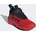 Own The Game Core Black Red Red 29