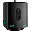 Syrp Genie One, Video Zubehör