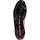 adidas Predator League Firm Ground Unisex Core Black/Cloud White/Lucid Red 48 2/3