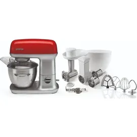 Gorenje MMC1000RLR Rot