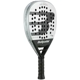 Bullpadel Neuron 2025 Padelschläger - One Size