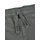 Riverso RIVLoris Regular Fit Jogginghose Grau S