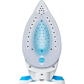 Tefal Express Airglide SV8002