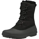 HELLY HANSEN Gamvik Winterstiefel Schwarz 44