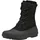 HELLY HANSEN Gamvik Winterstiefel Schwarz 44