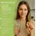 Biostile Energie Plus Stoffwechsel Kapseln 60 St.