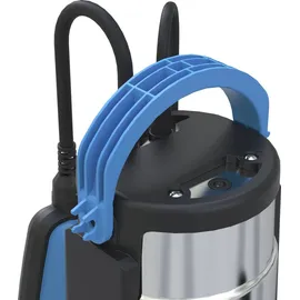 Güde GS750.1 2in1 Elektro-Tauchpumpe (94600)