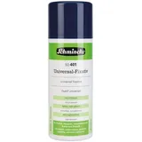 Schmincke Universal-Fixativ Aerospray 400 ml farblos
