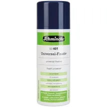 Schmincke Universal-Fixativ Aerospray 400 ml farblos