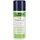 Schmincke Universal-Fixativ Aerospray 400 ml farblos