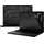 Panzer Glass PanzerGlass 2-Way Privacy Film Displayschutz Macboo (14.20"), Notebook Schutzfolie