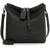 TAMARIS Umhängetasche TAS Glenn Crossover Bag Grey