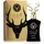 Lattafa Al Noble Ameer Eau de Parfum 100 ml