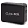 Aiwa BS-200 schwarz