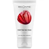 BeOnMe Gesichtsmaske 50 ml