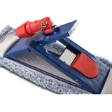 Mopptex GmbH Mopphalter Klappi Blau