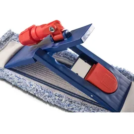Mopptex GmbH Mopphalter Klappi Blau