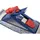 Mopptex GmbH Mopphalter Klappi Blau