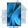 Dell Pro 27 Plus 4K USB-C Hub Monitor P2725QE 27" (210-BRDS)