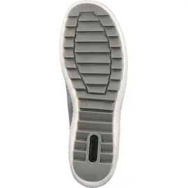 REMONTE R1434-14 Schnürschuhe Schnürverschluss Wechselfußbett Flach