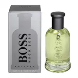 HUGO BOSS Boss Bottled Aftershave Lotion 100 ml