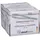 1001 Artikel Medical Pinzette Einmal Steril 14 cm