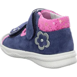 superfit Polly Blau/Rosa 21