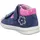 superfit Polly Blau/Rosa 21